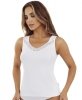 Koszulka Emili Jess 2XL-3XL